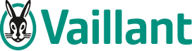 Vaillant Fachpartner